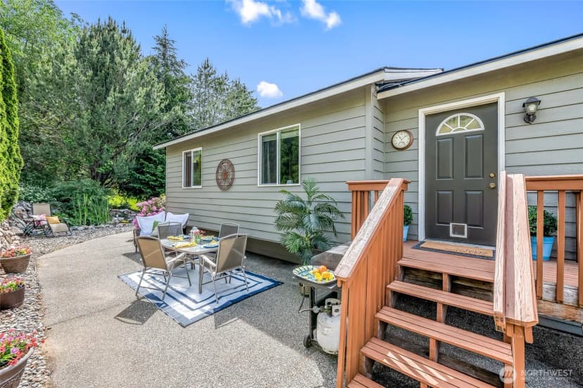 Property photo for 316 Easy Street, Wenatchee photo 21