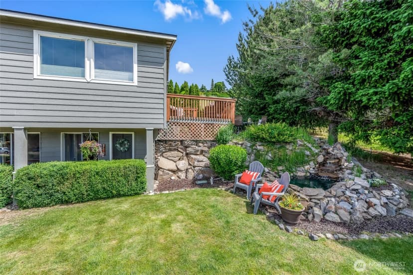 Property photo for 316 Easy Street, Wenatchee photo 24