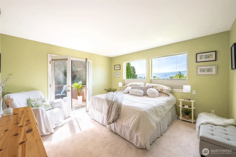 Property photo for 316 Easy Street, Wenatchee photo 10