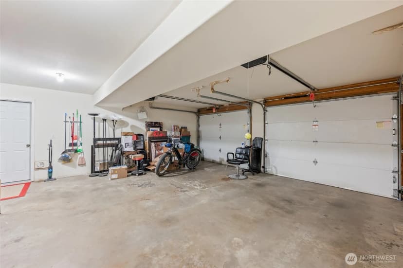 Property photo for 316 Easy Street, Wenatchee photo 23