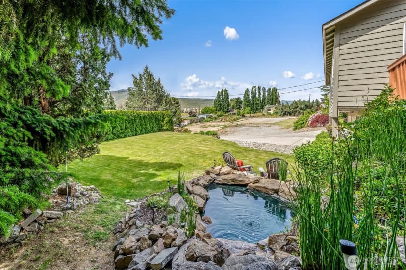 Property photo for 316 Easy Street, Wenatchee photo 19