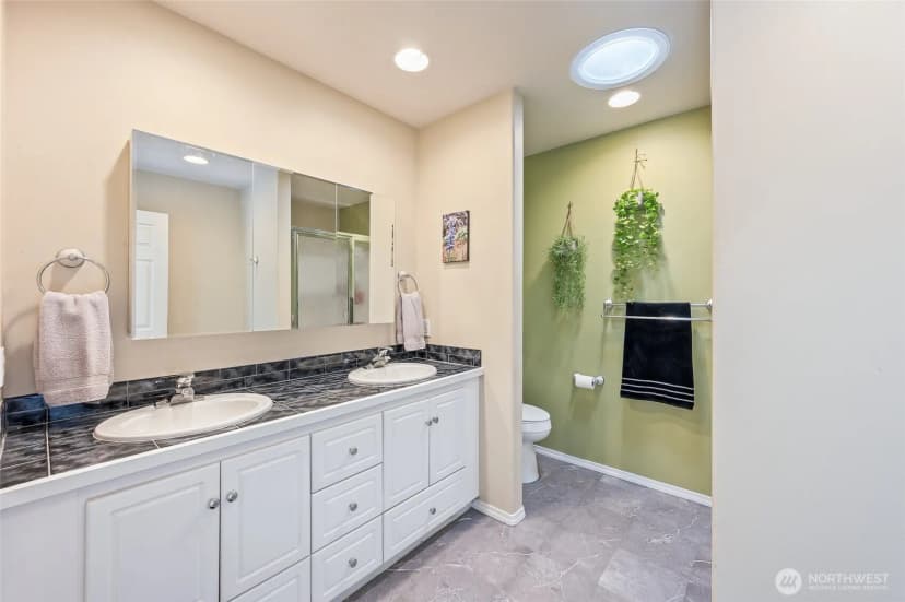 Property photo for 316 Easy Street, Wenatchee photo 13