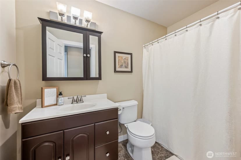Property photo for 316 Easy Street, Wenatchee photo 18