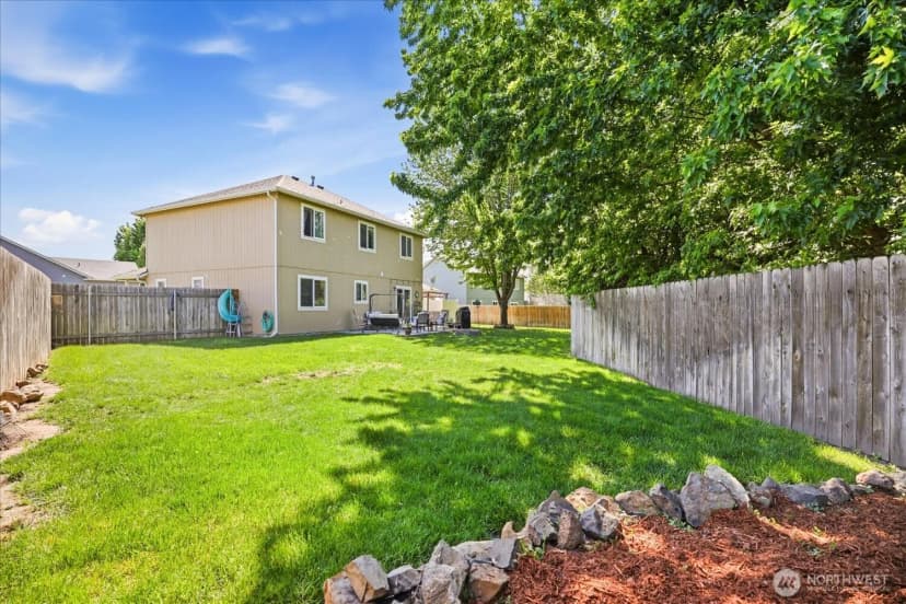 Property photo for 28 Paintbrush Court, Walla Walla photo 24
