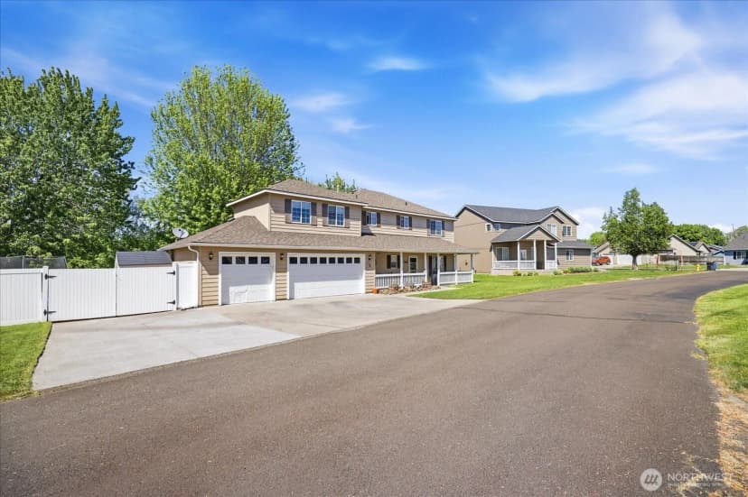 Property photo for 28 Paintbrush Court, Walla Walla photo 3