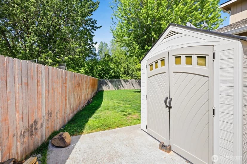 Property photo for 28 Paintbrush Court, Walla Walla photo 28