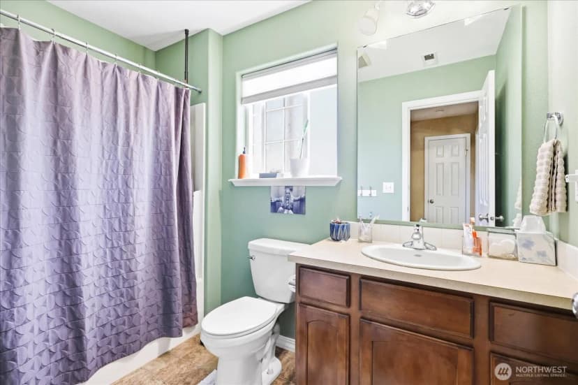 Property photo for 28 Paintbrush Court, Walla Walla photo 18