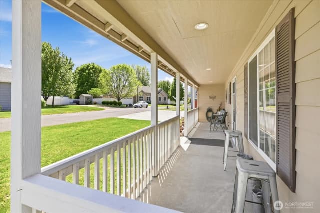 Property photo for 28 Paintbrush Court, Walla Walla photo 4