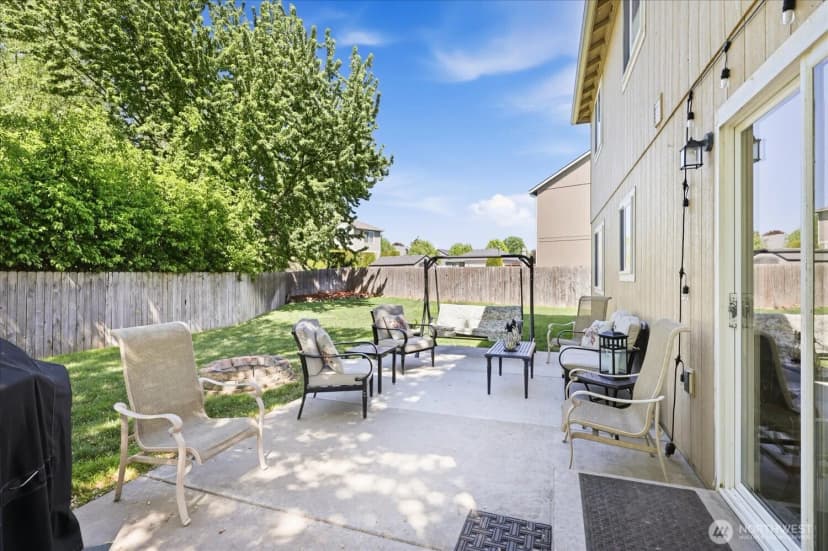 Property photo for 28 Paintbrush Court, Walla Walla photo 26