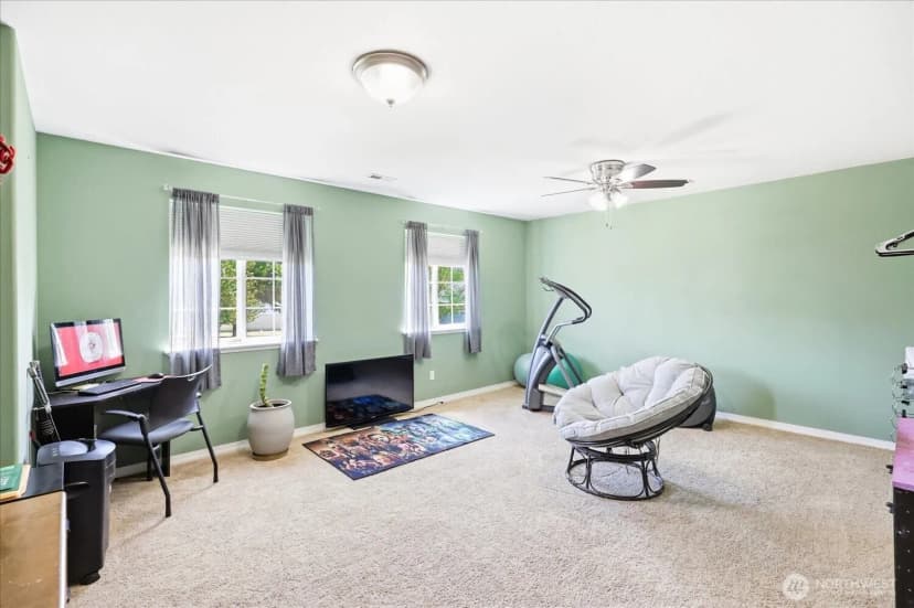 Property photo for 28 Paintbrush Court, Walla Walla photo 17