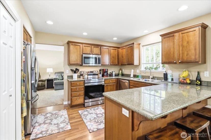 Property photo for 28 Paintbrush Court, Walla Walla photo 9