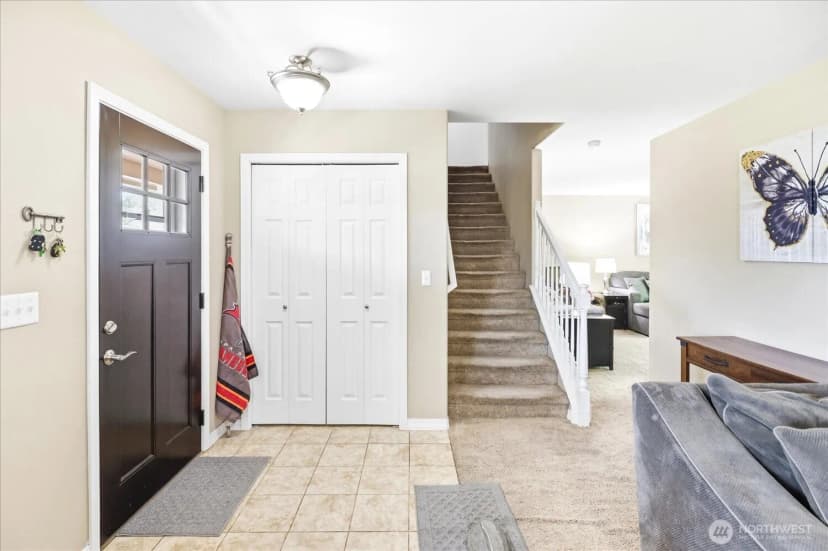 Property photo for 28 Paintbrush Court, Walla Walla photo 5
