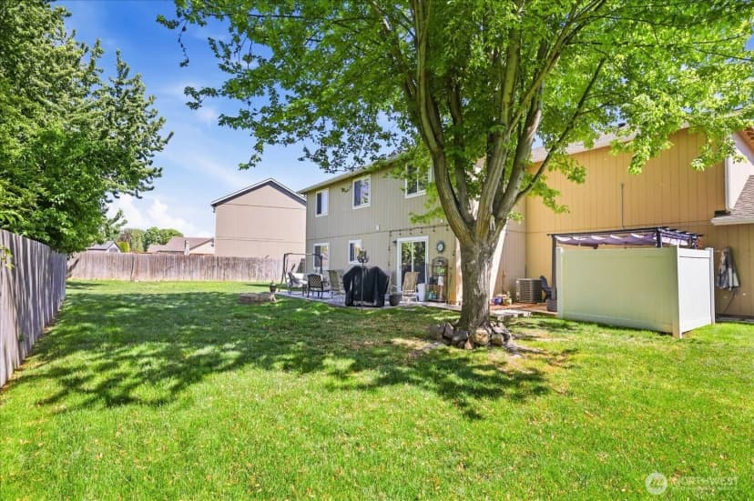 Property photo for 28 Paintbrush Court, Walla Walla photo 25