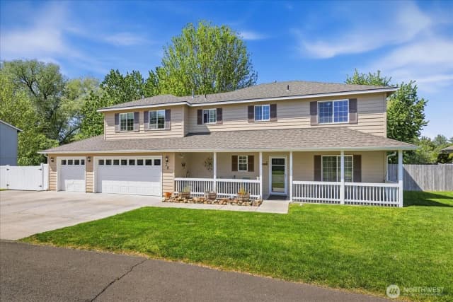 Property photo for 28 Paintbrush Court, Walla Walla photo 2