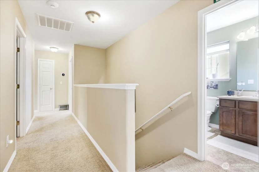 Property photo for 28 Paintbrush Court, Walla Walla photo 16