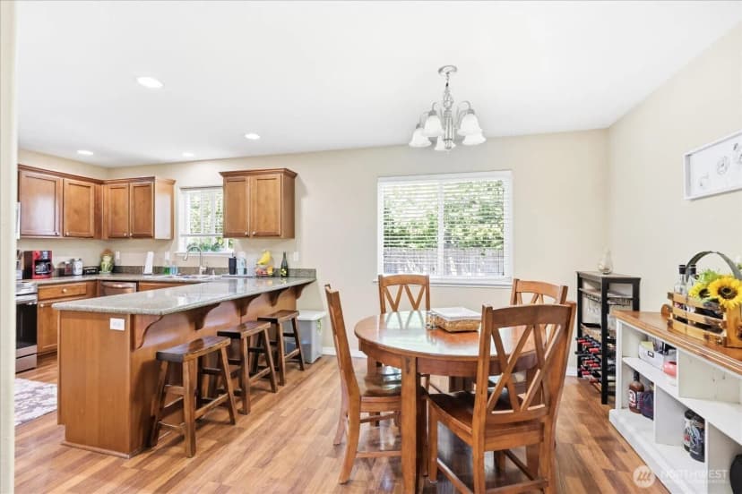 Property photo for 28 Paintbrush Court, Walla Walla photo 8