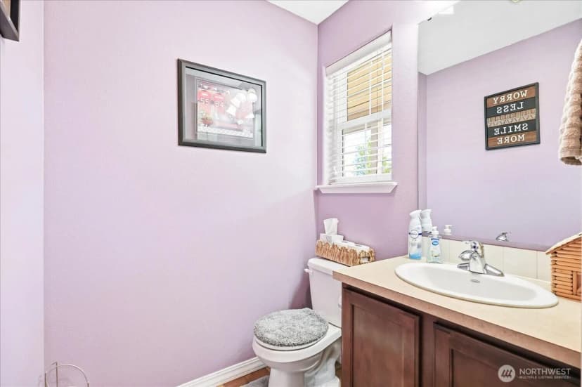 Property photo for 28 Paintbrush Court, Walla Walla photo 15