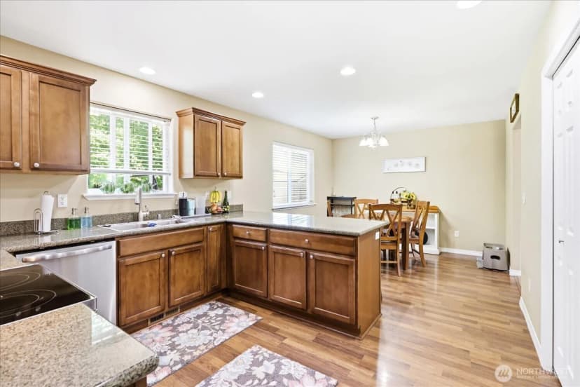 Property photo for 28 Paintbrush Court, Walla Walla photo 11