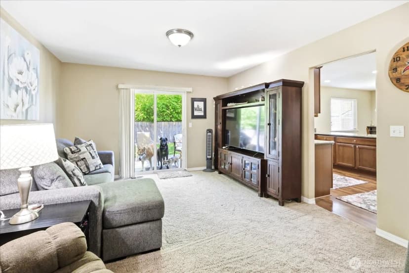 Property photo for 28 Paintbrush Court, Walla Walla photo 12