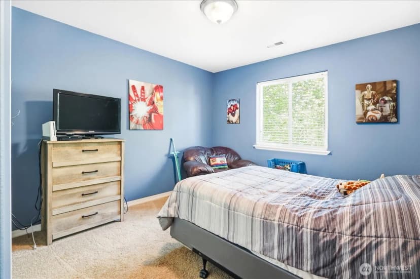 Property photo for 28 Paintbrush Court, Walla Walla photo 19