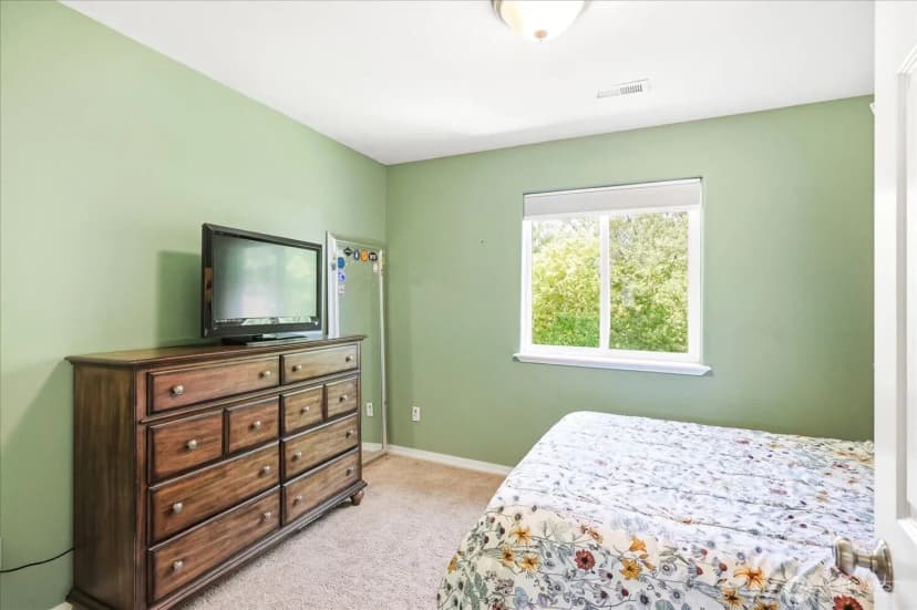 Property photo for 28 Paintbrush Court, Walla Walla photo 20