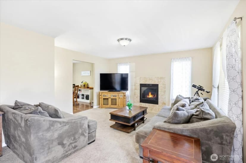 Property photo for 28 Paintbrush Court, Walla Walla photo 6