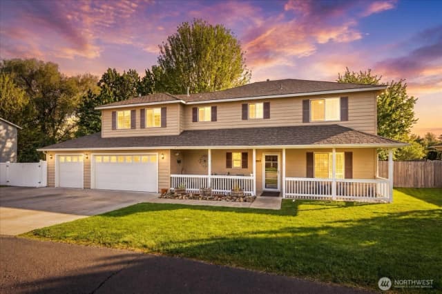 Property photo for 28 Paintbrush Court, Walla Walla