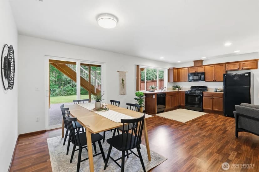 Property photo for 17322 84th Avenue Ne, Arlington photo 33