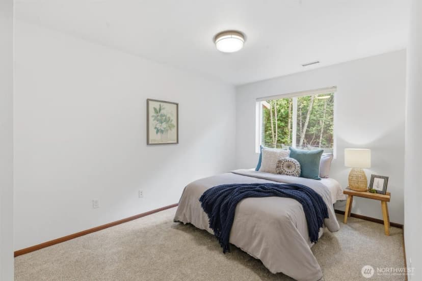 Property photo for 17322 84th Avenue Ne, Arlington photo 36