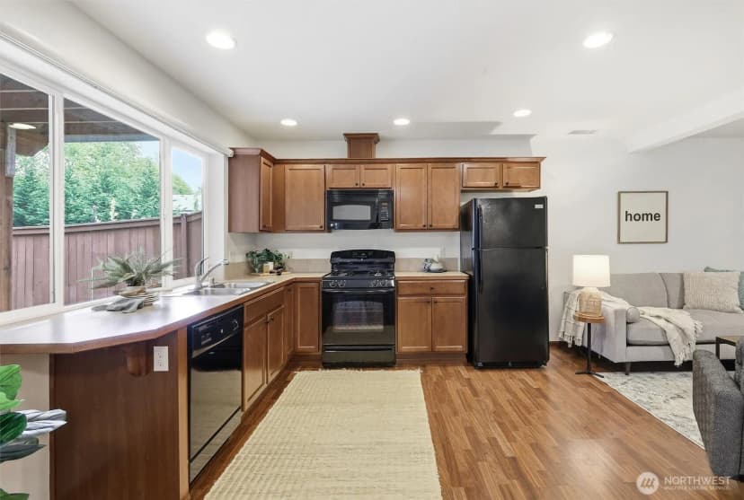 Property photo for 17322 84th Avenue Ne, Arlington photo 31
