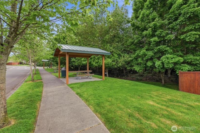 Property photo for 17322 84th Avenue Ne, Arlington photo 40