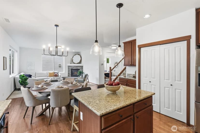 Property photo for 17322 84th Avenue Ne, Arlington photo 16