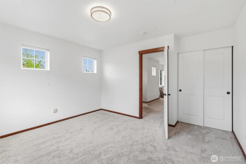 Property photo for 17322 84th Avenue Ne, Arlington photo 24