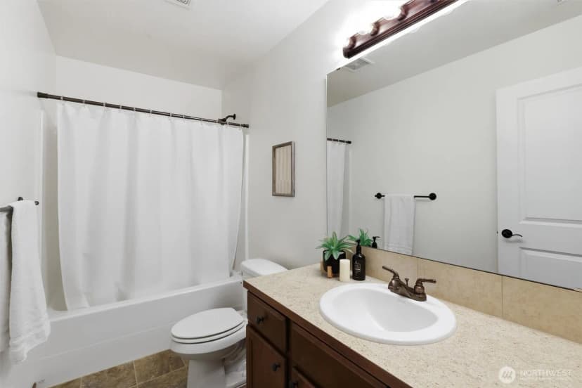 Property photo for 17322 84th Avenue Ne, Arlington photo 35