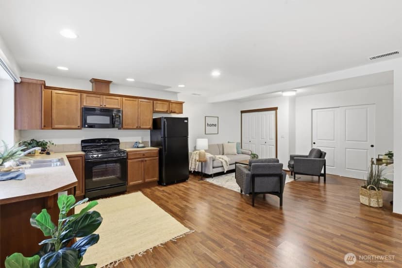Property photo for 17322 84th Avenue Ne, Arlington photo 30