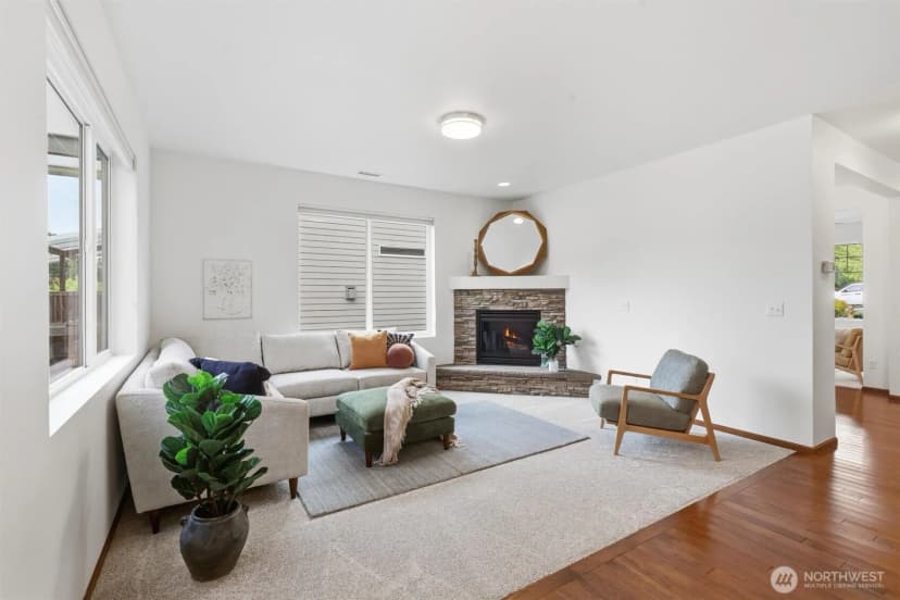 Property photo for 17322 84th Avenue Ne, Arlington photo 10