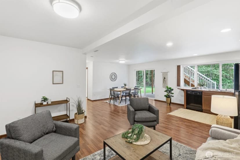 Property photo for 17322 84th Avenue Ne, Arlington photo 32