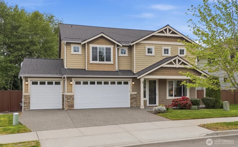 Property photo for 17322 84th Avenue Ne, Arlington