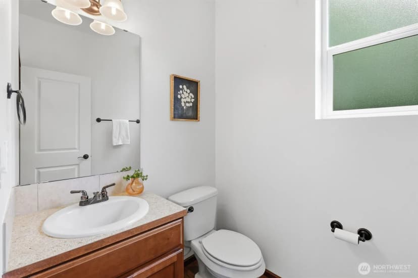 Property photo for 17322 84th Avenue Ne, Arlington photo 19