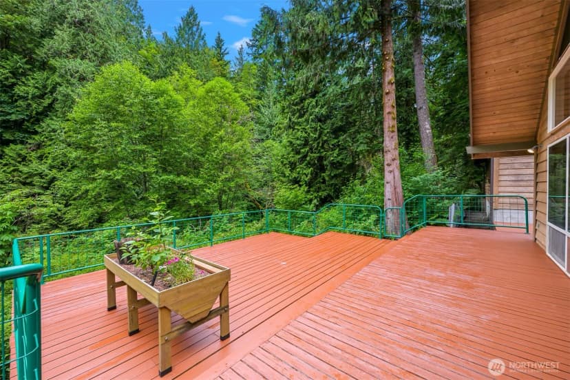 Property photo for 21 Austin Creek Lane, Bellingham photo 24