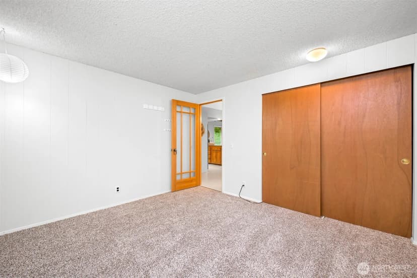Property photo for 21 Austin Creek Lane, Bellingham photo 20