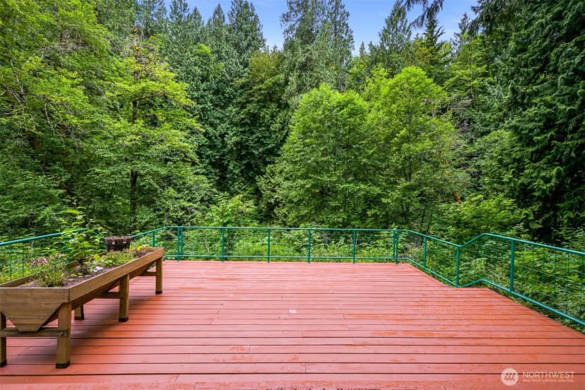 Property photo for 21 Austin Creek Lane, Bellingham photo 26