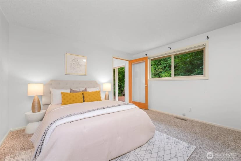 Property photo for 21 Austin Creek Lane, Bellingham photo 15