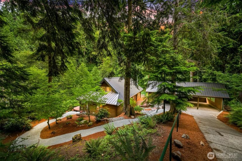 Property photo for 21 Austin Creek Lane, Bellingham photo 6