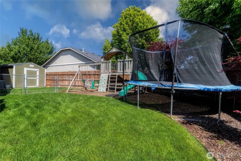 Property photo for 941 Highland Road, Walla Walla photo 32