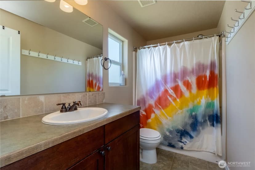 Property photo for 941 Highland Road, Walla Walla photo 22