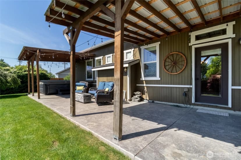 Property photo for 941 Highland Road, Walla Walla photo 30