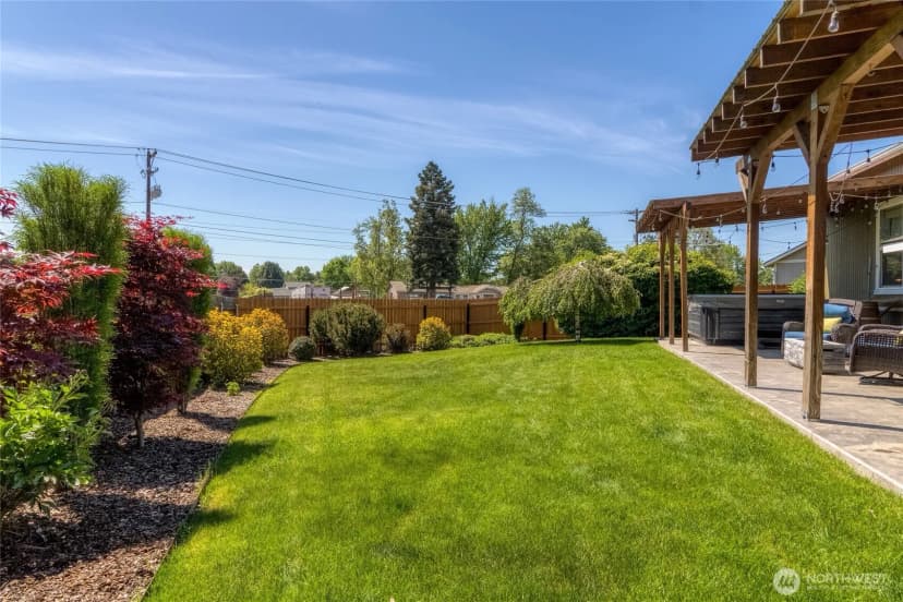 Property photo for 941 Highland Road, Walla Walla photo 33