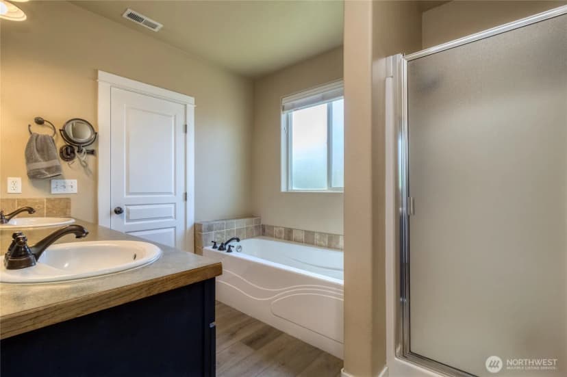 Property photo for 941 Highland Road, Walla Walla photo 19