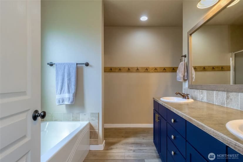 Property photo for 941 Highland Road, Walla Walla photo 17